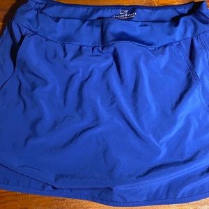 Vineyard Vines Skort